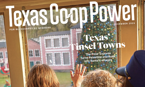 dec 2025 tcp magazine cover