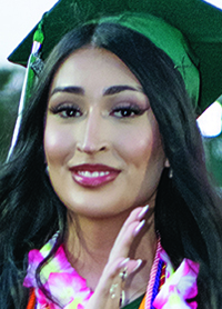 Adriana Parra Jaramillo