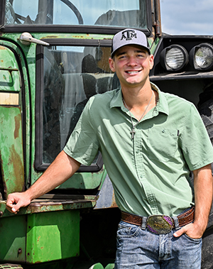 Gunner Chovanec