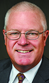 Russell Jurk