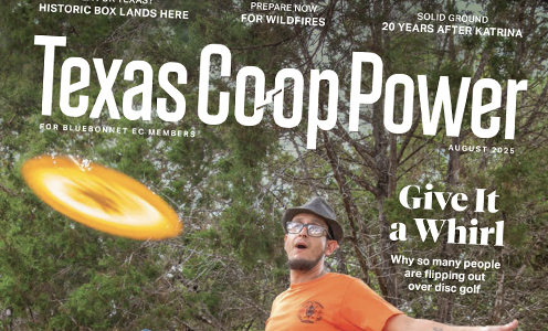 aug 2025 tcp magazine cover