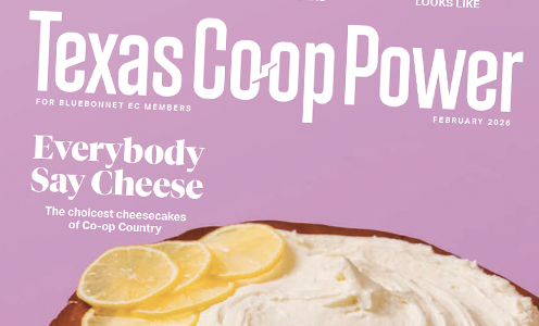 feb 2026 tcp magazine cover