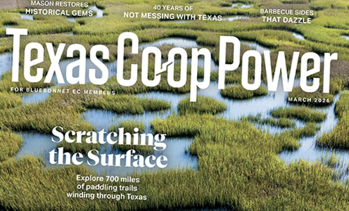 mar 2026 tcp magazine cover