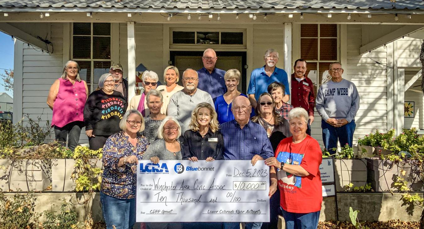New air conditioners, refrigerator and other upgrades will improve Zilss Memorial Hall