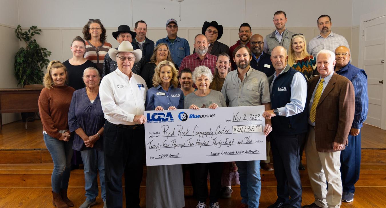 New HVAC units, refinished wood floors will improve almost 100-year-old meeting space