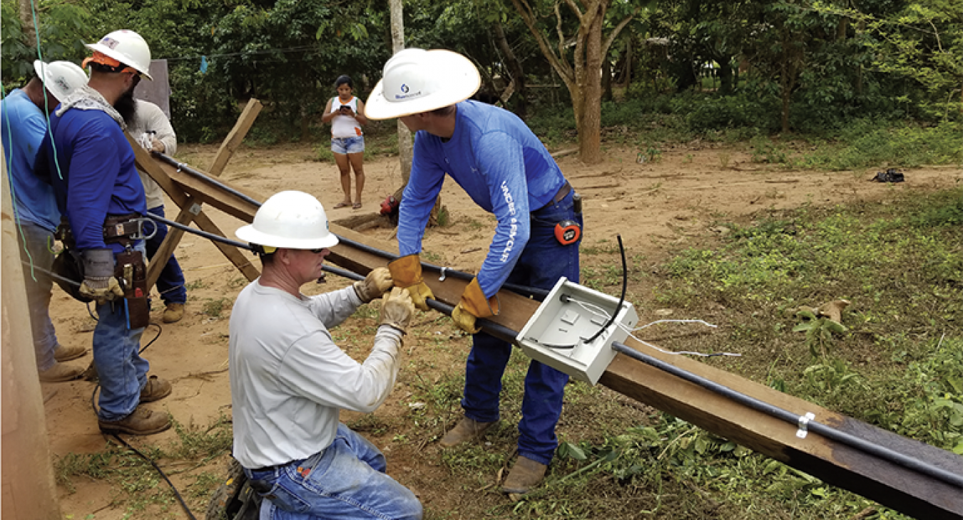 electrifying-bolivia-bluebonnet-electric-cooperative