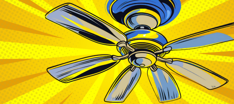 Summer energy-savings tips