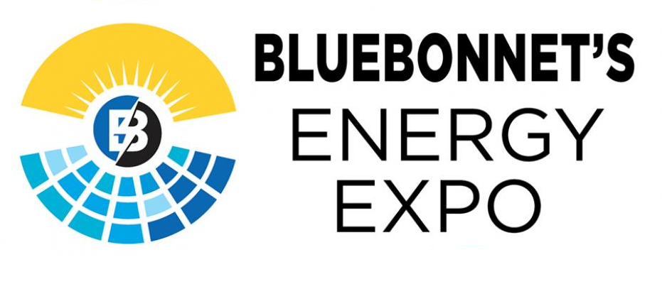 Save the date for energy expo, Sept. 30, 2023